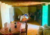 Finca rústica en venda a Vélez-Rubio ref.: TR262572 foto