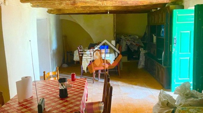 Almería - Велес-Рубио - 1070000m2