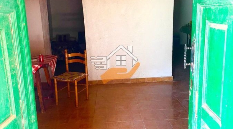 Almería - Велес-Рубио - 1070000m2