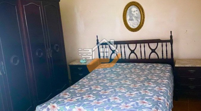 Almería - Велес-Рубио - 1070000m2