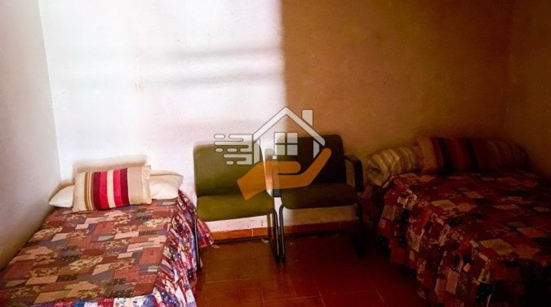 Almería - Велес-Рубио - 1070000m2
