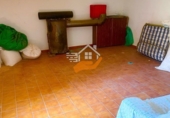 Finca rústica en venda a Vélez-Rubio ref.: TR262572 foto