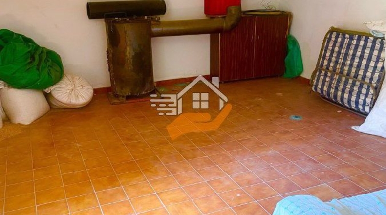 Almería - Велес-Рубио - 1070000m2