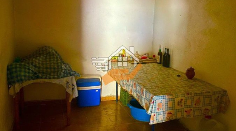 Almería - Велес-Рубио - 1070000m2