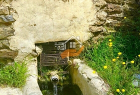 Foto 20