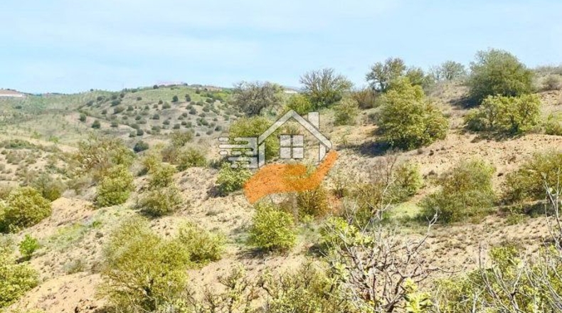 Almería - Велес-Рубио - 1070000m2