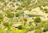 Finca rústica en venda a Vélez-Rubio ref.: TR262572 foto