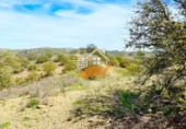 Finca rústica en venda a Vélez-Rubio ref.: TR262572 foto