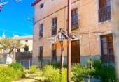 Village house for sale in Cúllar ref: TR232962 photo