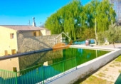 Village house for sale in Cúllar ref: TR232962 photo