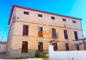 Village house for sale in Cúllar ref: TR232962 photo