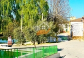 Village house for sale in Cúllar ref: TR232962 photo