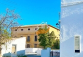 Village house for sale in Cúllar ref: TR232962 photo