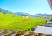 Village house for sale in Cúllar ref: TR232962 photo
