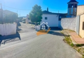 Village house for sale in Cúllar ref: TR232962 photo