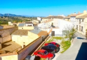 Village house for sale in Cúllar ref: TR232962 photo