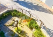 Village house for sale in Cúllar ref: TR232962 photo