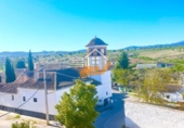 Village house for sale in Cúllar ref: TR232962 photo