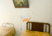 Village house for sale in Cúllar ref: TR232962 photo
