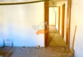 Village house for sale in Cúllar ref: TR232962 photo