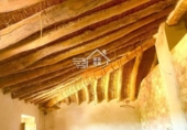 Village house for sale in Cúllar ref: TR232962 photo