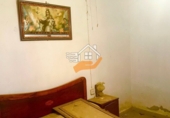 Village house for sale in Cúllar ref: TR232962 photo