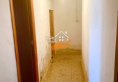 Village house for sale in Cúllar ref: TR232962 photo