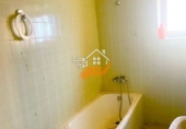 Village house for sale in Cúllar ref: TR232962 photo