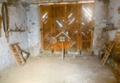 Village house for sale in Cúllar ref: TR232962 photo
