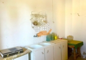 Village house for sale in Cúllar ref: TR232962 photo