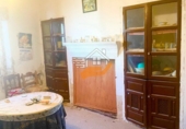 Village house for sale in Cúllar ref: TR232962 photo