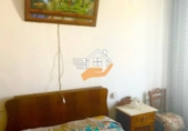 Village house for sale in Cúllar ref: TR232962 photo