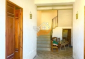 Village house for sale in Cúllar ref: TR232962 photo