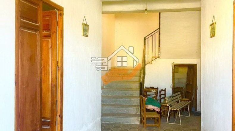 Granada - Кульяр - 1160m2