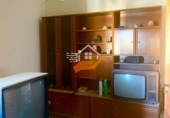 Village house for sale in Cúllar ref: TR232962 photo