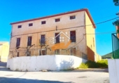Village house for sale in Cúllar ref: TR232962 photo