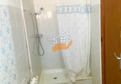 Таунхаус с участком на продажу в городе Chirivel. Фото