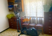 Таунхаус с участком на продажу в городе Chirivel. Фото