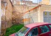 Xalet adossat amb terreny en venda a Vélez-Rubio ref.: TR251611 foto