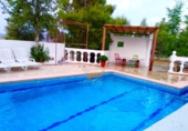 Finca rústica en venda a Vélez-Rubio ref.: TR234644 foto