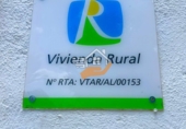 Finca rústica en venda a Vélez-Rubio ref.: TR234644 foto