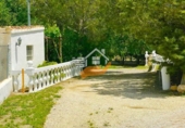 Finca rústica en venda a Vélez-Rubio ref.: TR234644 foto