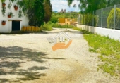 Finca rústica en venda a Vélez-Rubio ref.: TR234644 foto
