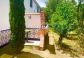 Finca rústica en venda a Vélez-Rubio ref.: TR234644 foto