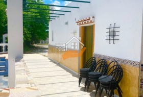 Foto 13