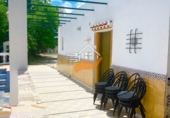 Finca rústica en venda a Vélez-Rubio ref.: TR234644 foto