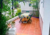 Finca rústica en venda a Vélez-Rubio ref.: TR234644 foto