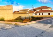 Parcel·la urbanitzable en venda a Chirivel ref.: TR260372 foto