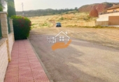 Parcel·la urbanitzable en venda a Puerto Lumbreras ref.: TR261492 foto