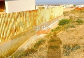 Parcel·la urbanitzable en venda a Puerto Lumbreras ref.: TR261492 foto